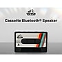 Victor Cassette Bluetooth Speaker (VAS-3006)~#|#~sp324381529_sc7