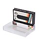 Victor Cassette Bluetooth Speaker (VAS-3006)~#|#~sp324381531_sc7