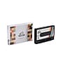 Victor Cassette Bluetooth Speaker (VAS-3006)~#|#~sp324381532_sc7