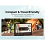 Victor Cassette Bluetooth Speaker (VAS-3006)~#|#~sp324381533_sc7