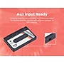 Victor Cassette Bluetooth Speaker (VAS-3006)~#|#~sp324381536_sc7