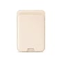 Argento FLNT Smooth MagSafe Phone Wallet, 100% TPU, Black (TA029-WHA)~#|#~sp324381542_sc7