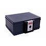 First Alert Fireproof Chest, 0.17 cu. Ft.(2011F)~#|#~sp324384917_sc7