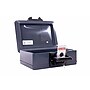 First Alert Fireproof Chest, 0.17 cu. Ft.(2011F)~#|#~sp324384918_sc7