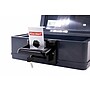 First Alert Fireproof Chest, 0.17 cu. Ft.(2011F)~#|#~sp324384919_sc7