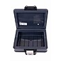 First Alert Fireproof Chest, 0.17 cu. Ft.(2011F)~#|#~sp324384920_sc7