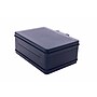 First Alert Fireproof Chest, 0.17 cu. Ft.(2011F)~#|#~sp324384921_sc7