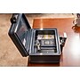 First Alert Fireproof Chest, 0.17 cu. Ft.(2011F)~#|#~sp324384922_sc7