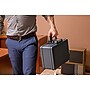 First Alert Fireproof Chest, 0.17 cu. Ft.(2011F)~#|#~sp324384923_sc7