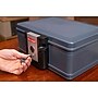 First Alert Fireproof Chest, 0.17 cu. Ft.(2011F)~#|#~sp324384924_sc7