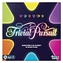 Hasbro Trivial Pursuit (G2660)~#|#~sp324385822_sc7
