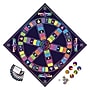 Hasbro Trivial Pursuit (G2660)~#|#~sp324385823_sc7
