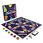 Hasbro Trivial Pursuit (G2660)~#|#~sp324385824_sc7