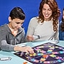 Hasbro Trivial Pursuit (G2660)~#|#~sp324385825_sc7