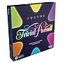 Hasbro Trivial Pursuit (G2660)~#|#~sp324385826_sc7