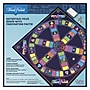 Hasbro Trivial Pursuit (G2660)~#|#~sp324385827_sc7