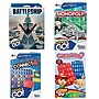 Hasbro Grab and Go! Games (G4559)~#|#~sp324385832_sc7