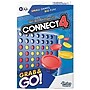 Hasbro Grab and Go! Games (G4559)~#|#~sp324385833_sc7