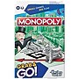 Hasbro Grab and Go! Games (G4559)~#|#~sp324385834_sc7