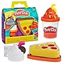 Play-Doh Treats to Go Playset, Multicolored (G2303)~#|#~sp324385891_sc7