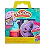 Play-Doh Treats to Go Playset, Multicolored (G2303)~#|#~sp324385892_sc7