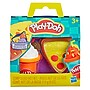 Play-Doh Treats to Go Playset, Multicolored (G2303)~#|#~sp324385893_sc7