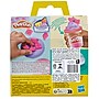Play-Doh Treats to Go Playset, Multicolored (G2303)~#|#~sp324385894_sc7