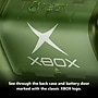 Microsoft Series X25 Special Edition XBOX Wireless Controller, XBOX Series X|S, XBOX One, PCs, TVs, Mobile, OG Green (EP2-56336)~#|#~sp324386190_sc7