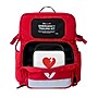 Modulator Trauma Backpack, Red (AERM600B1)~#|#~sp324386210_sc7