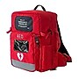 Modulator Trauma Backpack, Red (AERM600B1)~#|#~sp324386211_sc7
