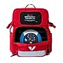 Modulator Trauma Backpack, Red (AERM600B1)~#|#~sp324386212_sc7