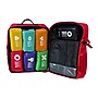 Modulator Trauma Backpack, Red (AERM600B1)~#|#~sp324386213_sc7