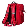 Modulator Trauma Backpack, Red (AERM600B1)~#|#~sp324386214_sc7