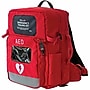 Modulator Pro & Airway Trauma Backpack, Red (AERM600B3)~#|#~sp324386218_sc7