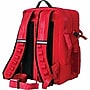 Modulator Pro & Airway Trauma Backpack, Red (AERM600B3)~#|#~sp324386219_sc7