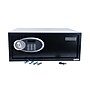 First Alert Steel Security Safe with Digital Lock, 0.87 cu. Ft. (4013DFB)~#|#~sp324386348_sc7