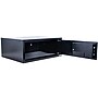 First Alert Steel Security Safe with Digital Lock, 0.87 cu. Ft. (4013DFB)~#|#~sp324386350_sc7