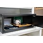 First Alert Steel Security Safe with Digital Lock, 0.87 cu. Ft. (4013DFB)~#|#~sp324386353_sc7