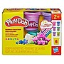 Play-Doh Sparkle Collection, Multicolored (F9932)~#|#~sp324386374_sc7