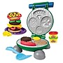 Play-Doh BBQ Party Playset, Multicolored (G4981)~#|#~sp324386522_sc7