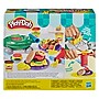 Play-Doh BBQ Party Playset, Multicolored (G4981)~#|#~sp324386524_sc7