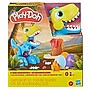 Play-Doh T-Rex Snack Time Playset, Multicolored (G4982)~#|#~sp324386555_sc7
