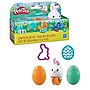 Play-Doh Springtime Pals, Multicolored (F6915)~#|#~sp324386560_sc7