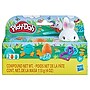 Play-Doh Springtime Pals, Multicolored (F6915)~#|#~sp324386561_sc7