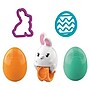 Play-Doh Springtime Pals, Multicolored (F6915)~#|#~sp324386562_sc7