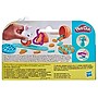Play-Doh Springtime Pals, Multicolored (F6915)~#|#~sp324386567_sc7