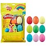 Play-Doh Easter Bag, Multicolored (G0391)~#|#~sp324386650_sc7