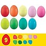 Play-Doh Easter Bag, Multicolored (G0391)~#|#~sp324386651_sc7