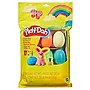 Play-Doh Easter Bag, Multicolored (G0391)~#|#~sp324386652_sc7