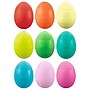 Play-Doh Easter Bag, Multicolored (G0391)~#|#~sp324386653_sc7